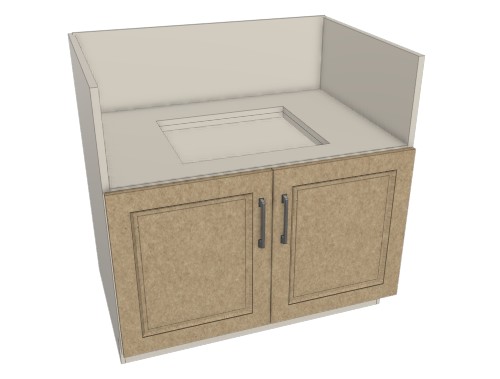 Cab-1-Apron-Sink-Base-Perspective.jpg preview