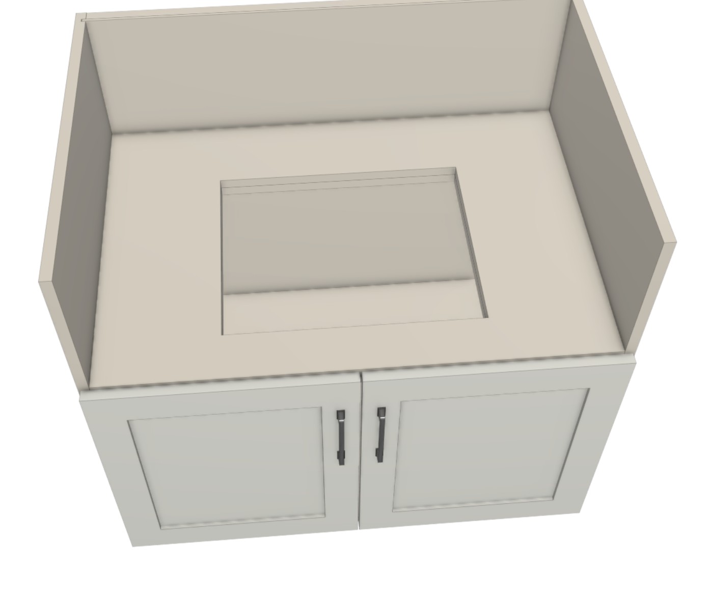 Screenshot-2026-07-14-084914.jpg preview